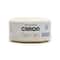 12 Pack: Caron® Cloud Cakes™ Perfect Phasing Yarn